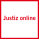 Zur Drehscheibe der Bremer Verwaltung, �ffnet im neuen Fenster
